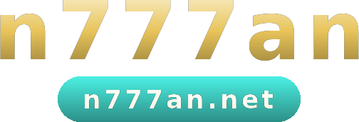 n777an logo